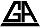 GA