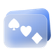 casino icon