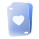 casino icon