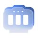casino icon
