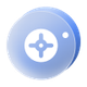 casino icon