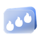 casino icon