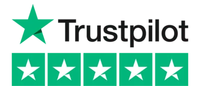 trustpilot-logo